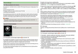 Skoda-Kodiaq-instrukcja-obslugi page 55 min