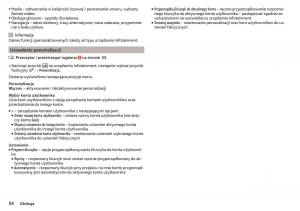 Skoda-Kodiaq-instrukcja-obslugi page 56 min