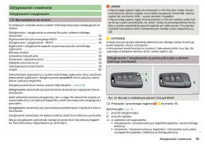 Skoda-Kodiaq-instrukcja-obslugi page 57 min