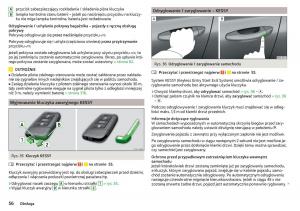 Skoda-Kodiaq-instrukcja-obslugi page 58 min