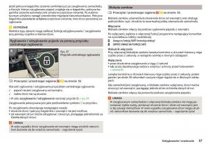 Skoda-Kodiaq-instrukcja-obslugi page 59 min