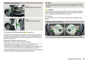 Skoda-Kodiaq-instrukcja-obslugi page 61 min