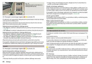 Skoda-Kodiaq-instrukcja-obslugi page 62 min