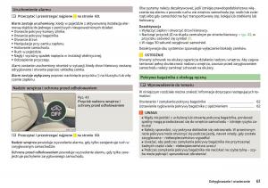 Skoda-Kodiaq-instrukcja-obslugi page 63 min