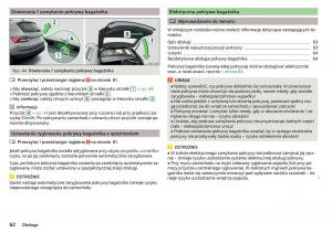 Skoda-Kodiaq-instrukcja-obslugi page 64 min