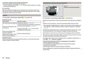 Skoda-Kodiaq-instrukcja-obslugi page 66 min