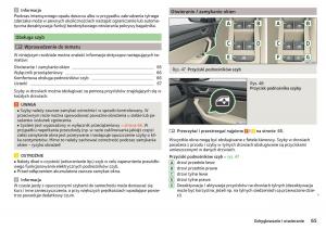 Skoda-Kodiaq-instrukcja-obslugi page 67 min