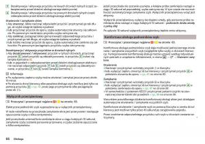 Skoda-Kodiaq-instrukcja-obslugi page 68 min