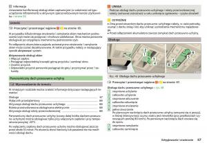 Skoda-Kodiaq-instrukcja-obslugi page 69 min