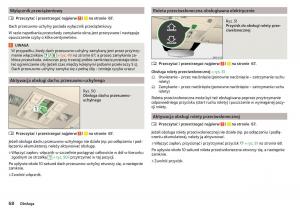 Skoda-Kodiaq-instrukcja-obslugi page 70 min