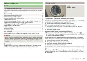 Skoda-Kodiaq-instrukcja-obslugi page 71 min