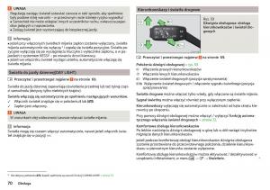 Skoda-Kodiaq-instrukcja-obslugi page 72 min