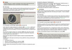 Skoda-Kodiaq-instrukcja-obslugi page 73 min