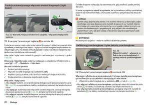 Skoda-Kodiaq-instrukcja-obslugi page 74 min