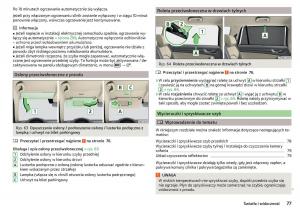 Skoda-Kodiaq-instrukcja-obslugi page 79 min