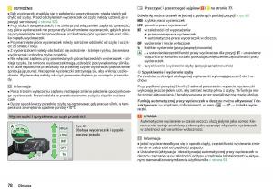 Skoda-Kodiaq-instrukcja-obslugi page 80 min