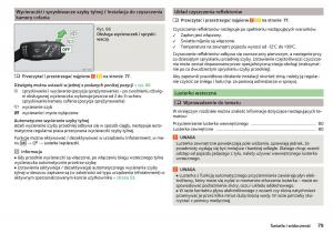 Skoda-Kodiaq-instrukcja-obslugi page 81 min