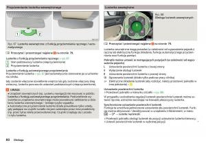 Skoda-Kodiaq-instrukcja-obslugi page 82 min