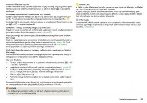 Skoda-Kodiaq-instrukcja-obslugi page 83 min