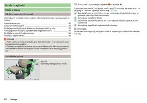 Skoda-Kodiaq-instrukcja-obslugi page 84 min