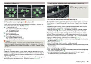 Skoda-Kodiaq-instrukcja-obslugi page 85 min