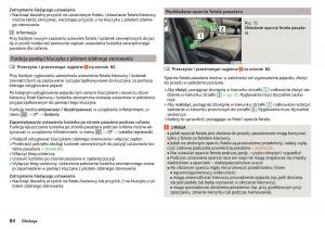 Skoda-Kodiaq-instrukcja-obslugi page 86 min