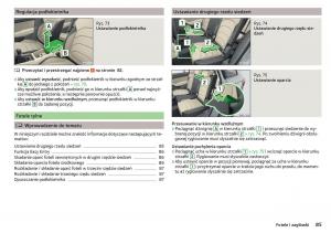 Skoda-Kodiaq-instrukcja-obslugi page 87 min