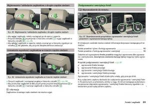 Skoda-Kodiaq-instrukcja-obslugi page 91 min