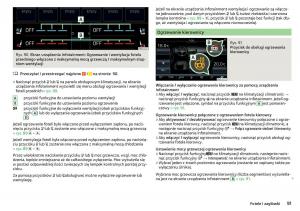 Skoda-Kodiaq-instrukcja-obslugi page 93 min