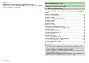 Skoda-Kodiaq-instrukcja-obslugi page 94 min