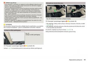 Skoda-Kodiaq-instrukcja-obslugi page 95 min