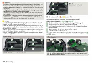 Skoda-Kodiaq-instruktionsbok page 102 min