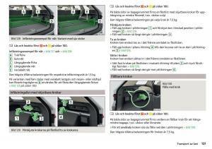 Skoda-Kodiaq-instruktionsbok page 103 min