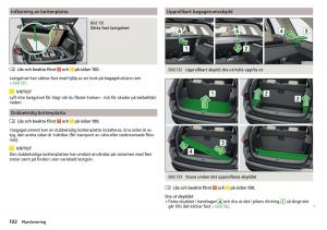 Skoda-Kodiaq-instruktionsbok page 104 min