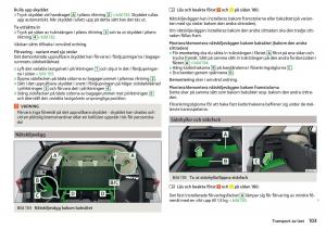 Skoda-Kodiaq-instruktionsbok page 105 min