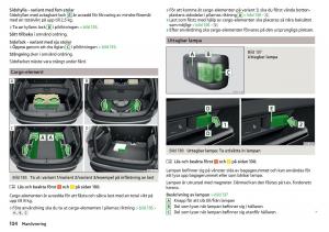 Skoda-Kodiaq-instruktionsbok page 106 min