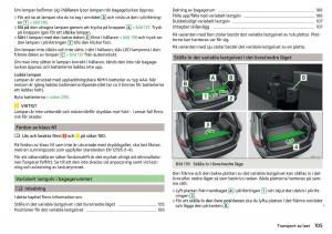 Skoda-Kodiaq-instruktionsbok page 107 min