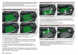 Skoda-Kodiaq-instruktionsbok page 108 min