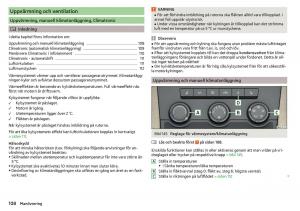 Skoda-Kodiaq-instruktionsbok page 110 min