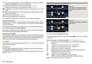 Skoda-Kodiaq-instruktionsbok page 112 min