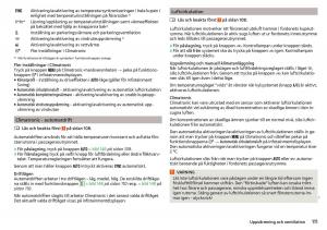 Skoda-Kodiaq-instruktionsbok page 113 min