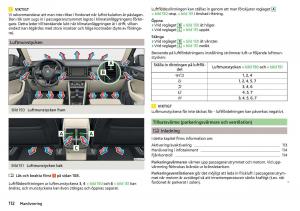 Skoda-Kodiaq-instruktionsbok page 114 min