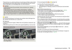 Skoda-Kodiaq-instruktionsbok page 115 min