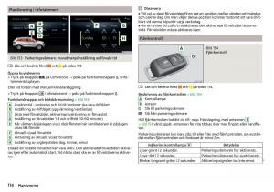 Skoda-Kodiaq-instruktionsbok page 116 min