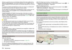 Skoda-Kodiaq-instruktionsbok page 118 min