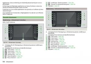 Skoda-Kodiaq-instruktionsbok page 122 min