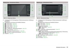 Skoda-Kodiaq-instruktionsbok page 123 min