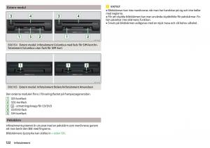 Skoda-Kodiaq-instruktionsbok page 124 min