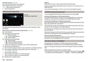 Skoda-Kodiaq-instruktionsbok page 126 min