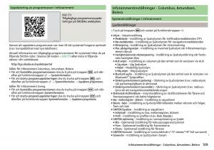 Skoda-Kodiaq-instruktionsbok page 131 min